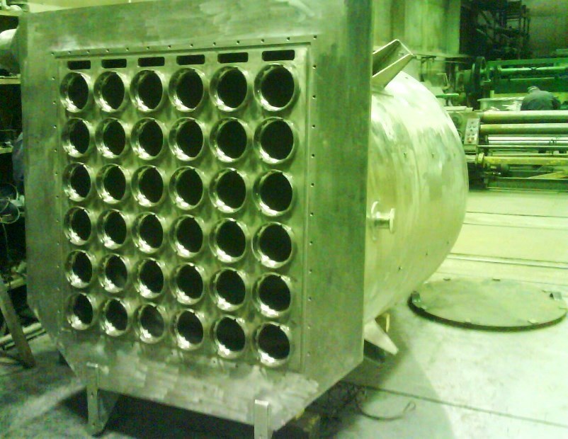 <span style="font-weight: bold;">Фильтры</span> 